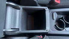 Volkswagen Tiguan Allspace 2.0 TDI Match 5dr Diesel Estate